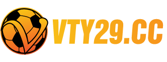 vty29.cc